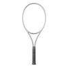 Wilson Теннисная ракетка SHIFT 99 L WR145511U, только обод