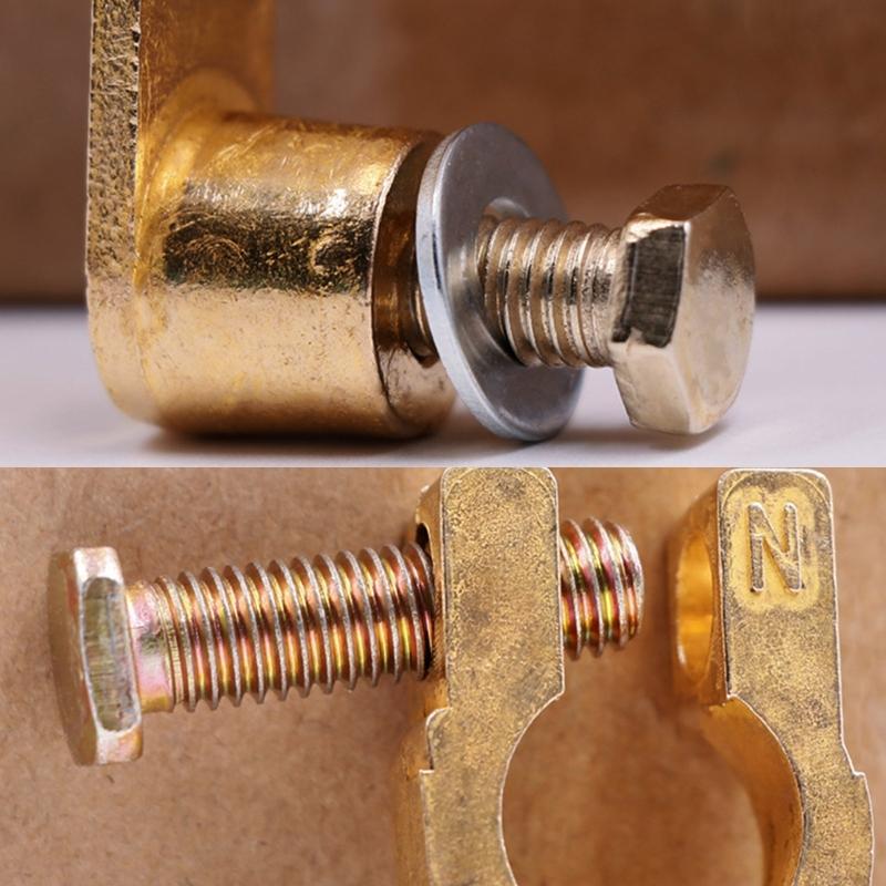 Быстроразъемные выключатели аккумулятора Выключатель отключения аккумулятора с верхним расположением клемм для грузовика, транспортного средства, изолятор аккумулятора