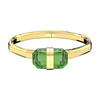 Lucent Bangles Women's 5633623