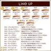 excel Powder Pencil Eyebrow EX PD16 Eyebrow Eyebrow Eyebrow 3 Functions in 1 & (Ash Pink) Pencil, Powder, Brush,