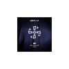 Training T-Shirt UA Tech Sleeveless Shirt 1367452090 Carbon Heather Men's MD