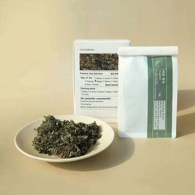 Cocosienna Premium Чай Молодой Полынный Чай 20г