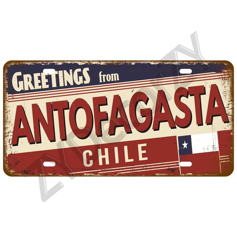 Ретро жестяная пластина знаковая кантри металлическая табличка металлическая винтажная жестяная табличка домашний декор для мужского пещерного бара паба клуба украшения