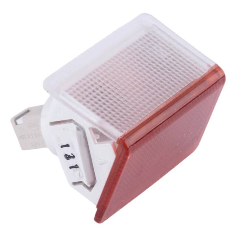 A221801 Tailgate Trunk Luggage Light Fit for Mercedes-Benz A B C E S GL GLC GLK ML CL Class