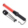 Traffic Wand LED Wand Baton For Traffic Warning All-Weather Traffic Wand For Parking Car Directing For Bridges Tunnel Parking