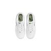Nike Детские кроссовки Air Force 1 GS Honeydew Белый Черный CT3839-108