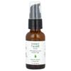 Hyalogic, Instant Facelift Serum, Hyaluronic Acid and Pepha-Tight, Fragrance-Free, 1 Fl Oz (30 Ml)
