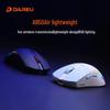 DAREU A950Air Pro Triple-Mode Lightweight Gaming Mouse