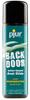 Panthenol Back Door Regenerating Water Lubricant 250ml