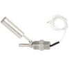 Detection  1/2NPT Male Thread 304 Stainless Steel Liquid Level Sensor for Drinking Fountain for Bathroom Equipment