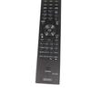 Pioneer RC-2930 Remote Control Fit for  Blu-Ray BD Disc Player BDP-140 BDP-440 BDP-450 BDP-3110 BDP-3120 BDP-05FD BDP-23FD BDP-62FD BDP-80FD BDP-150-K