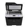 Lenovo M7625DWA A4 Mono Laser MFP with ADF CN plug (adapter included)