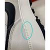 Pre-owned Nike C1TY FZ3863-101-P26095163048430