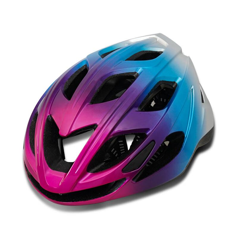 DEVIATE Легкий городской шлем для commuting