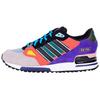 Originals ZX 750 Classic Low-Top Lifestyle Sneakers Unisex Sneakers Multicolor AF6292