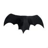 Костюм летучей мыши Маскировка Жгут для Хэллоуина Косплей Женщины Мужчины