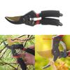 Garden Pruner Tree Cutter Gardening Pruning Shear Scissor Garden Flower Plant Cutting Home Tools High Speed Steel