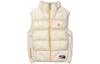 Жилет ACG Унисекс Dune White FD4056-126