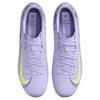 Nike Кроссовки Mercurial Vapor 16 Academy FG/MG United Pack HF1604-500