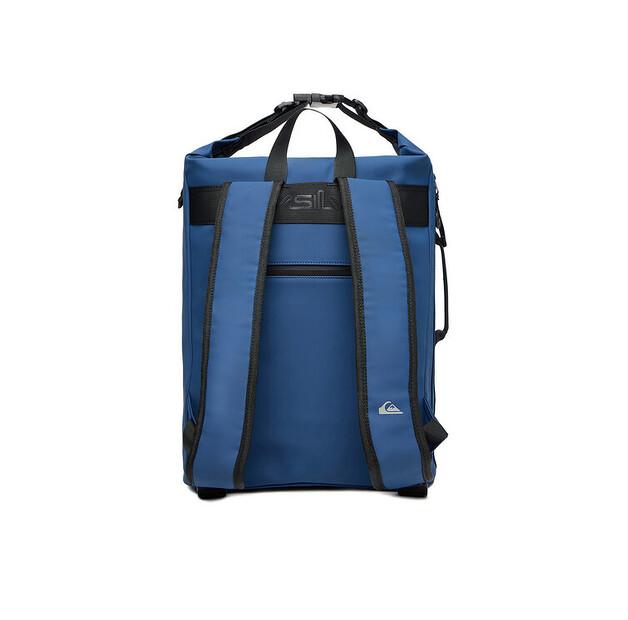 Quiksilver Рюкзак C-QUIC-KL-002-08 Синий