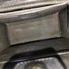 [Pre-Owned] Classic Monogram Leather Tote Bag Shopping Bag Shoulder Crossbody Handbag Mini - Very Good #1HSMDUQ