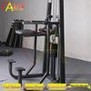 Chiao Power Tower Multi-functional Trainer