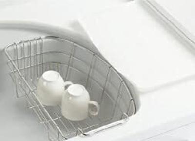 Кулинарные принадлежности – Дуршлаги