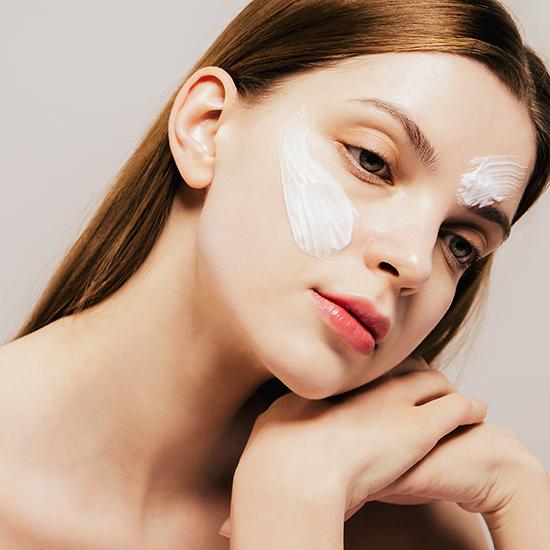 PESTLO Солнцезащитная эссенция Safe Recipe SPF 50+ PA++++ 50 мл
