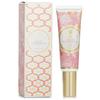 VOLUSPA Saijo Persimon Hand Cream - Persimon, Peach & Jasmine