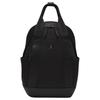 Recycled Nylon Backpack Mini Women's Black Jordan HF7293-010