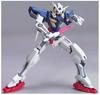 44 Костюм Gundam Exia Gundam HCM-Pro (Мобильный 00)
