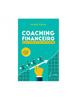 Financial Coaching - by Arnaldo Marion