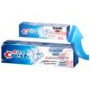 Отбеливающая зубная паста Crest 3D White Розовая соль (2 x 120 г)