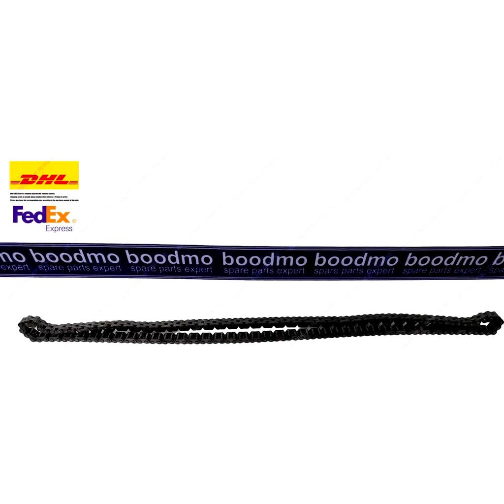GENUINE OEM TIMING CHAIN OF HYUNDAI CRETA,i20,VERNA -(243212B200)