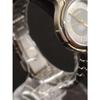 Б/у CITIZEN A980-T001912 Eco Drive