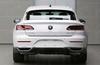 VW Arteon Kombi Shooting Brake CHROME STRIP Tailgate