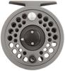 Daiwa Lochmore A 100A Fly Reel