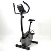 Kuai Kang Home Exercise Spin Bike CN plug (adapter included)