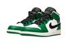 Jordan 1 Mid SE PS Сосново-зеленый BQ6932-301