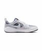 Nike Jordan Comfort Era M - Cool Grey:Iris Whisper:Anthracite:Jade Aura / Hj6777-003