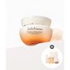 Sulwhasoo Упругий крем 75 мл