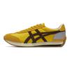 ONITSUKA TIGER CALIFORNIA 78 VIN Низкие повседневные кроссовки Унисекс Желто-коричневые кроссовки 1183C401-750