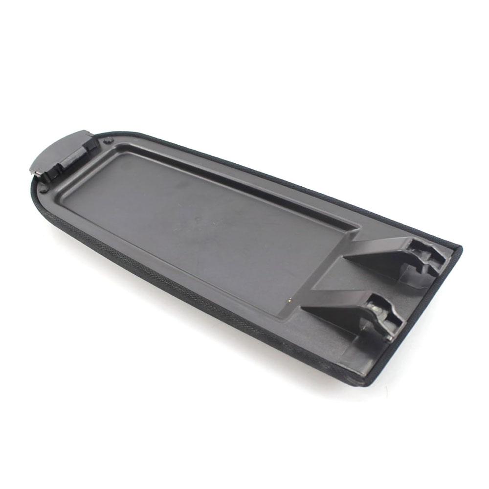 Central Armrest Lid 18D867173 For Passat B5