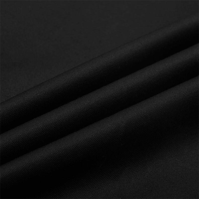 Puma Свободные спортивные длинные брюки с принтом логотипа, женские, черные 536754-01