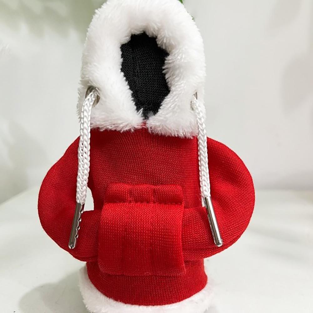 Ручка переключения передач автомобиля Толстовка Poleron Изменение скорости рычага Толстовка Автомобильный рычаг переключения передач Крышка толстовка с капюшоном Автомобильная коробка передач Капот для автомобильного рычага переключения передач