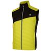 Mens Touring Quilted Lightweight Gilet