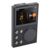 Hi-Fi Музыкальный плеер 2,4-дюймовый HD-дисплей Без потерь DSD ЦАП FLAC MP3 Цифровой аудио плеер