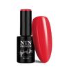 Lakier Hybrydowy Led/Uv Gel Polish Ntn Premium After Midnight Collection Nr 66 5 G