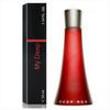 My Deep - Women's Perfume - ANALOG 33ml