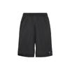 Champion Casual Shorts US Version Unisex Black (Unisex) Casual Shorts 81622 003